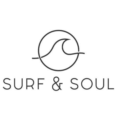 Surf & Soul